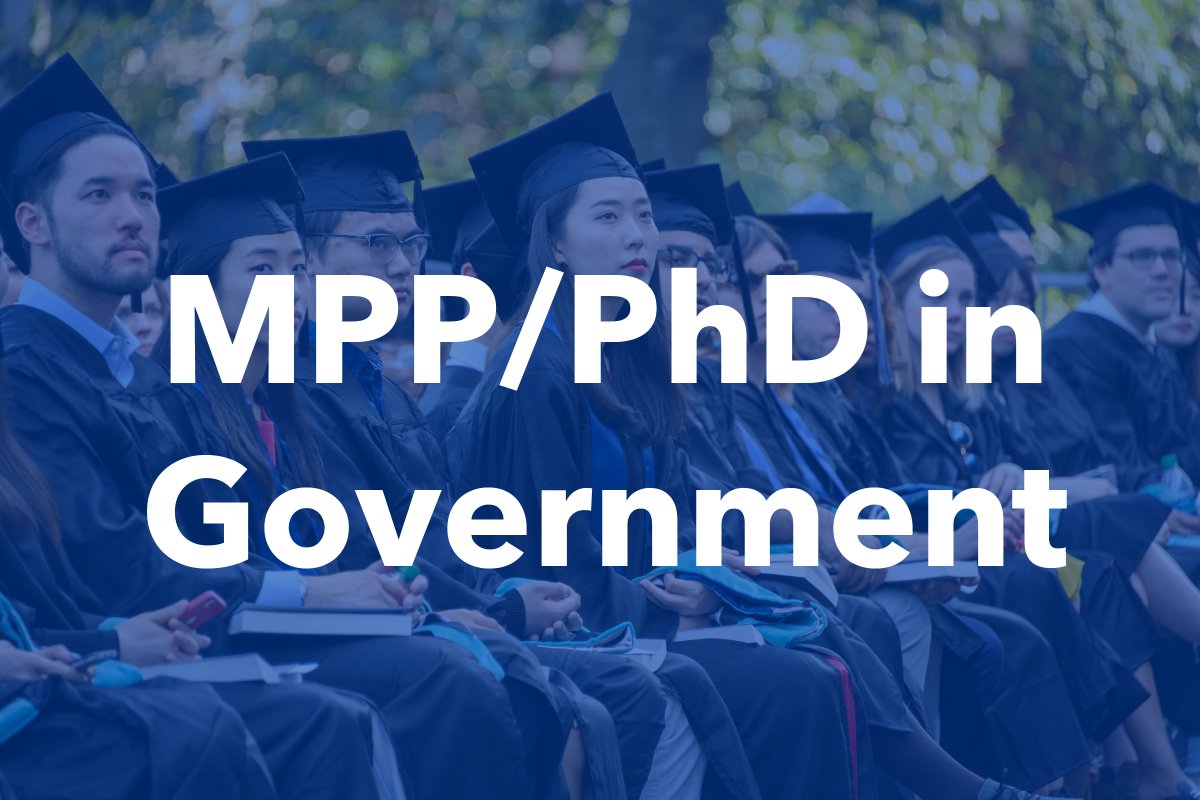 dual masters phd programs