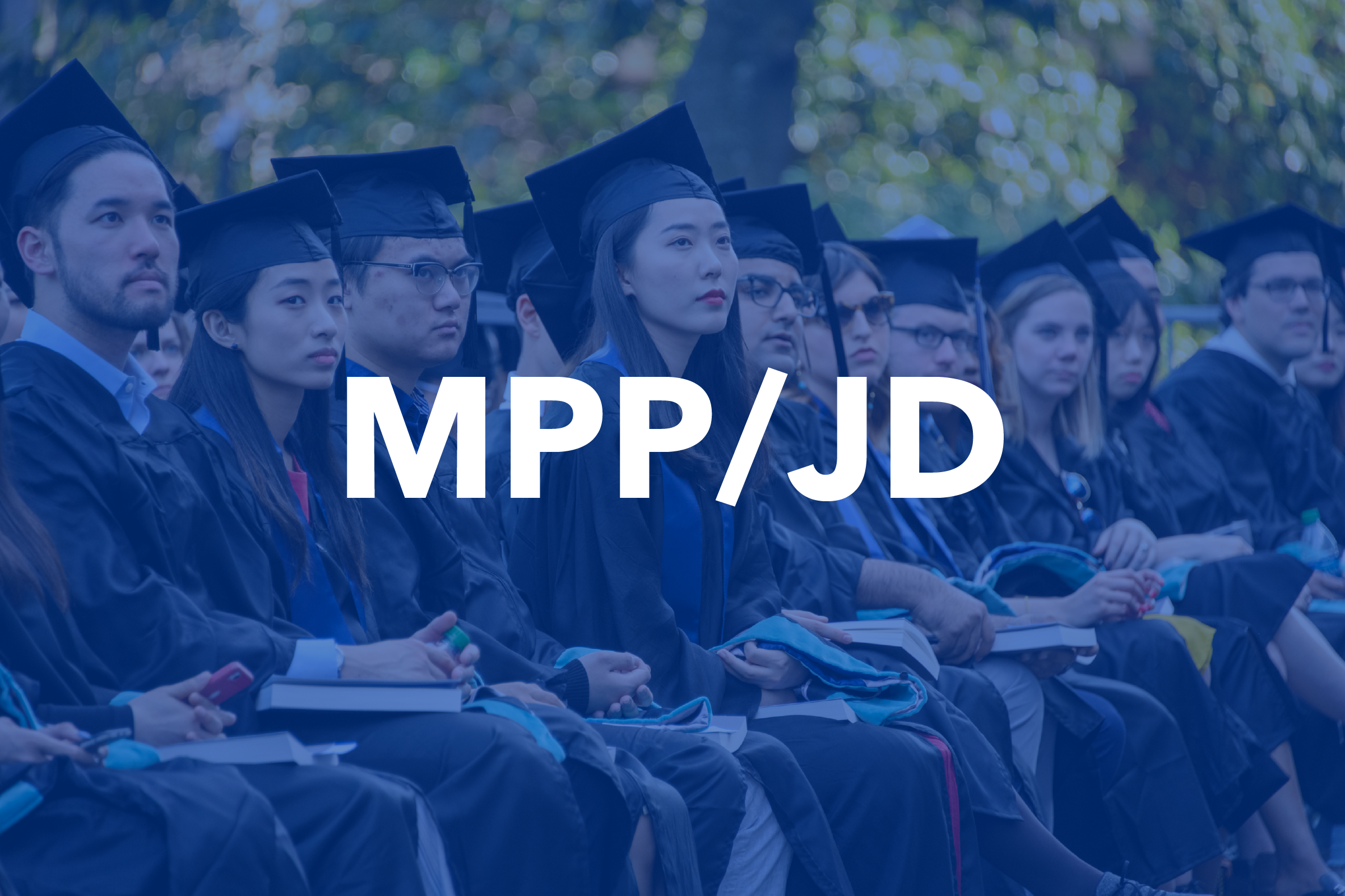 MPP/JD