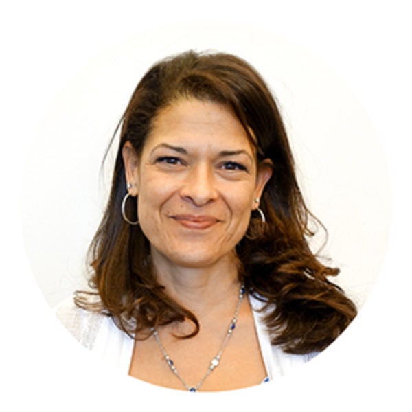 Tammy Caillet-Falbaum