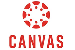 Canvas Logo