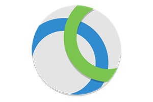 Cisco AnyConnect Logo