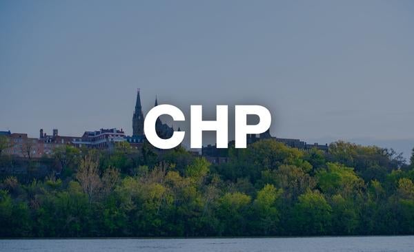 CHP