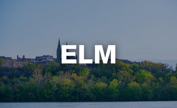 ELM