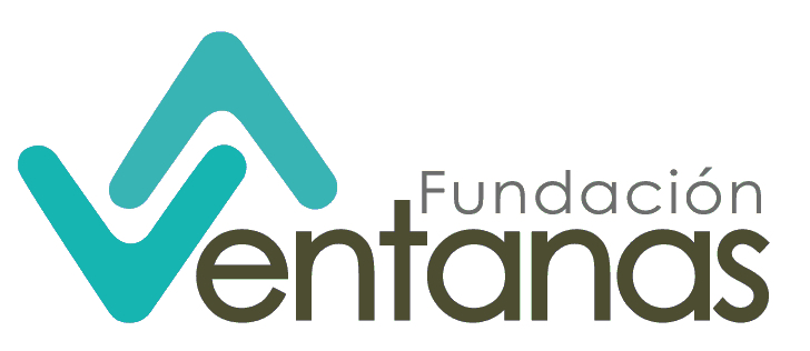 Fundacion Ventanas Logo