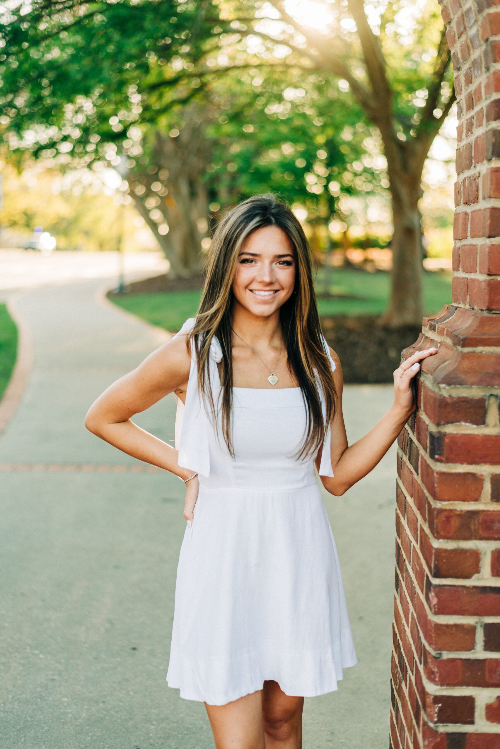 Maryellen Myers headshot