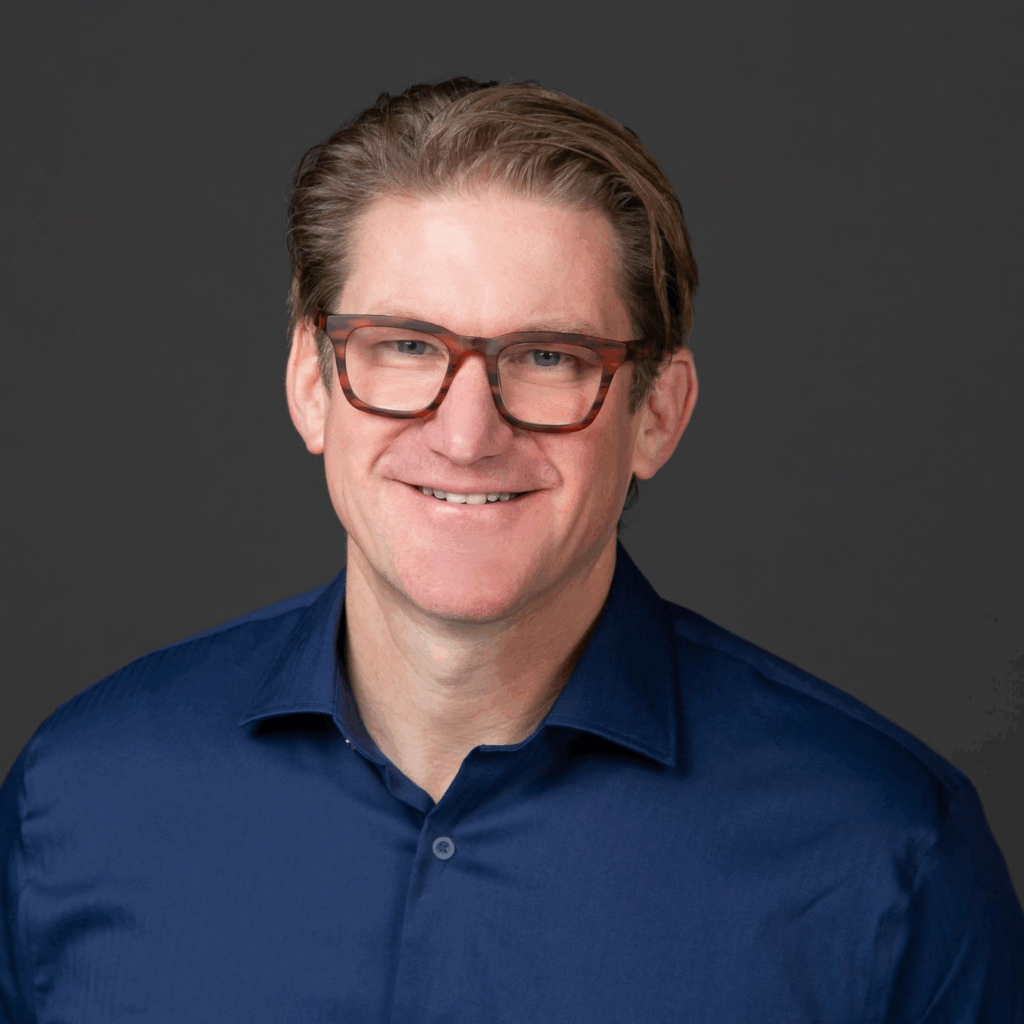 Wade Swenson (EMPL’26)