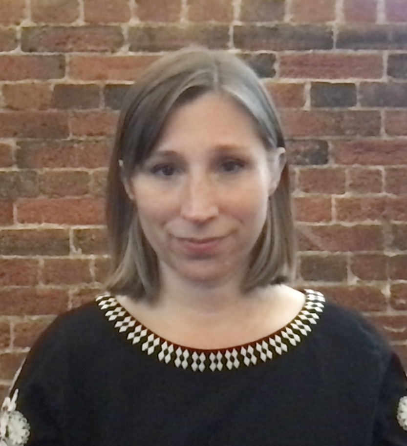 Kanzler Dang