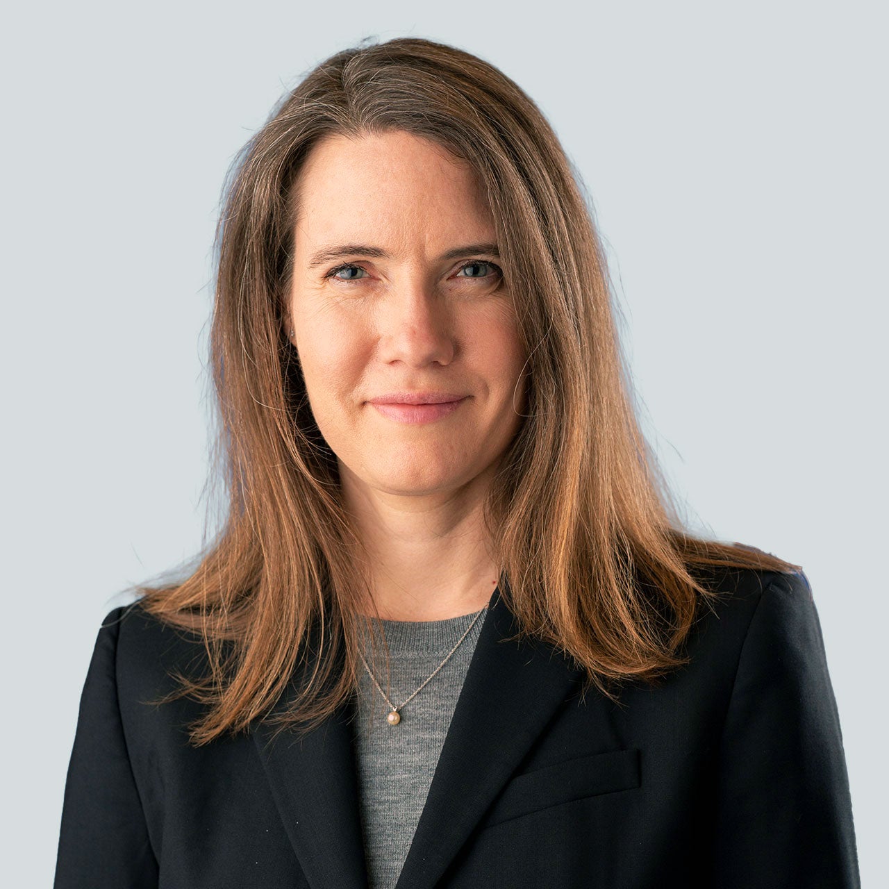 Peltier Campbell