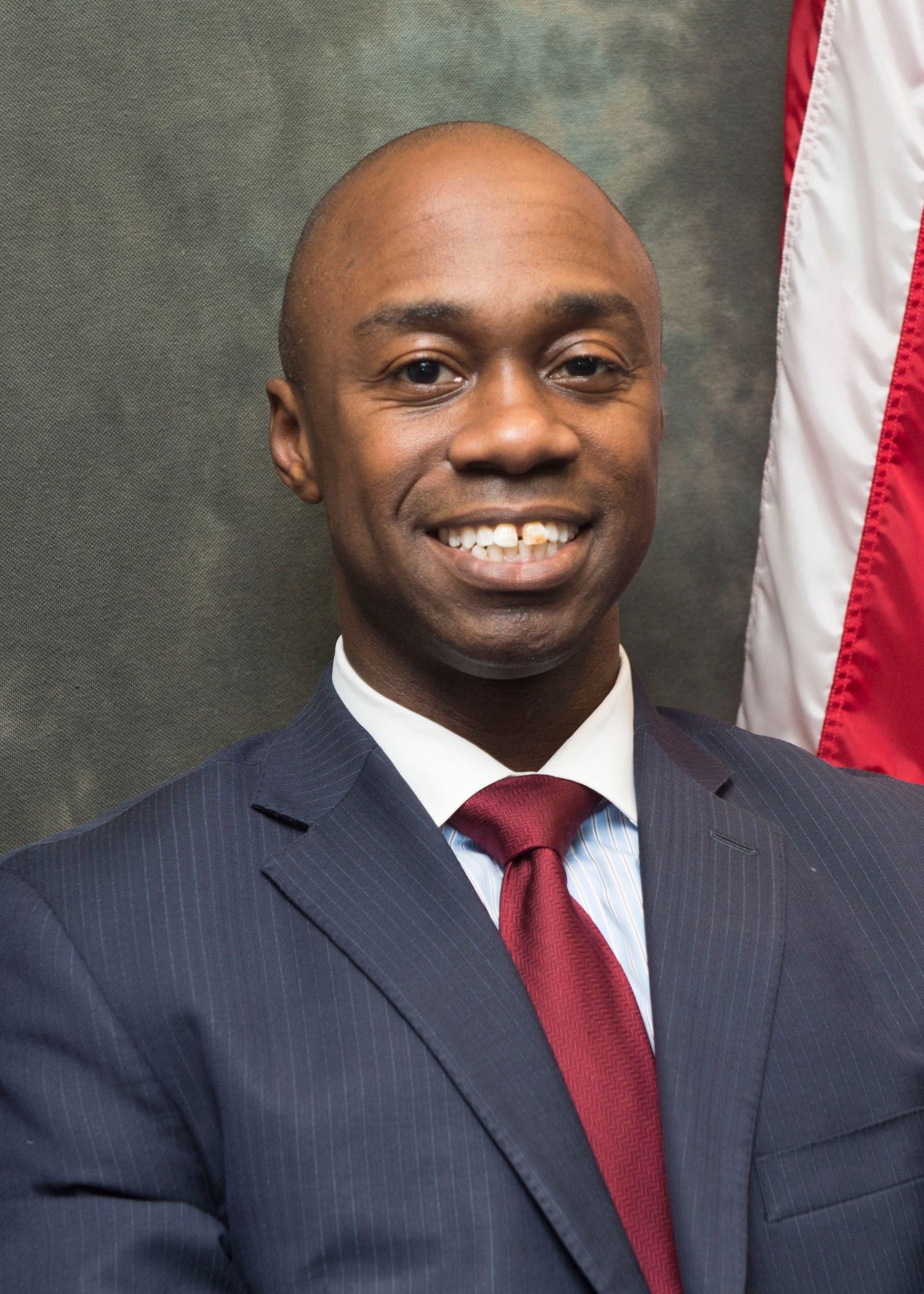 Ofori