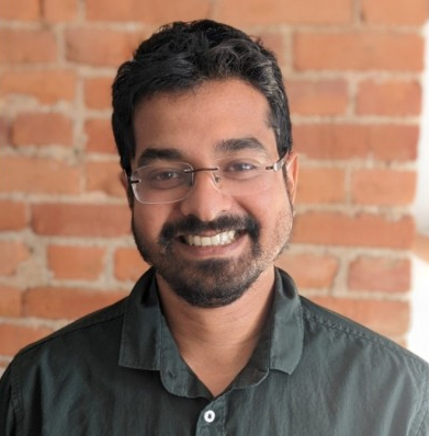 Chowdhury