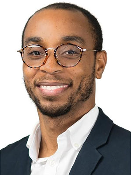 C. Odogwu