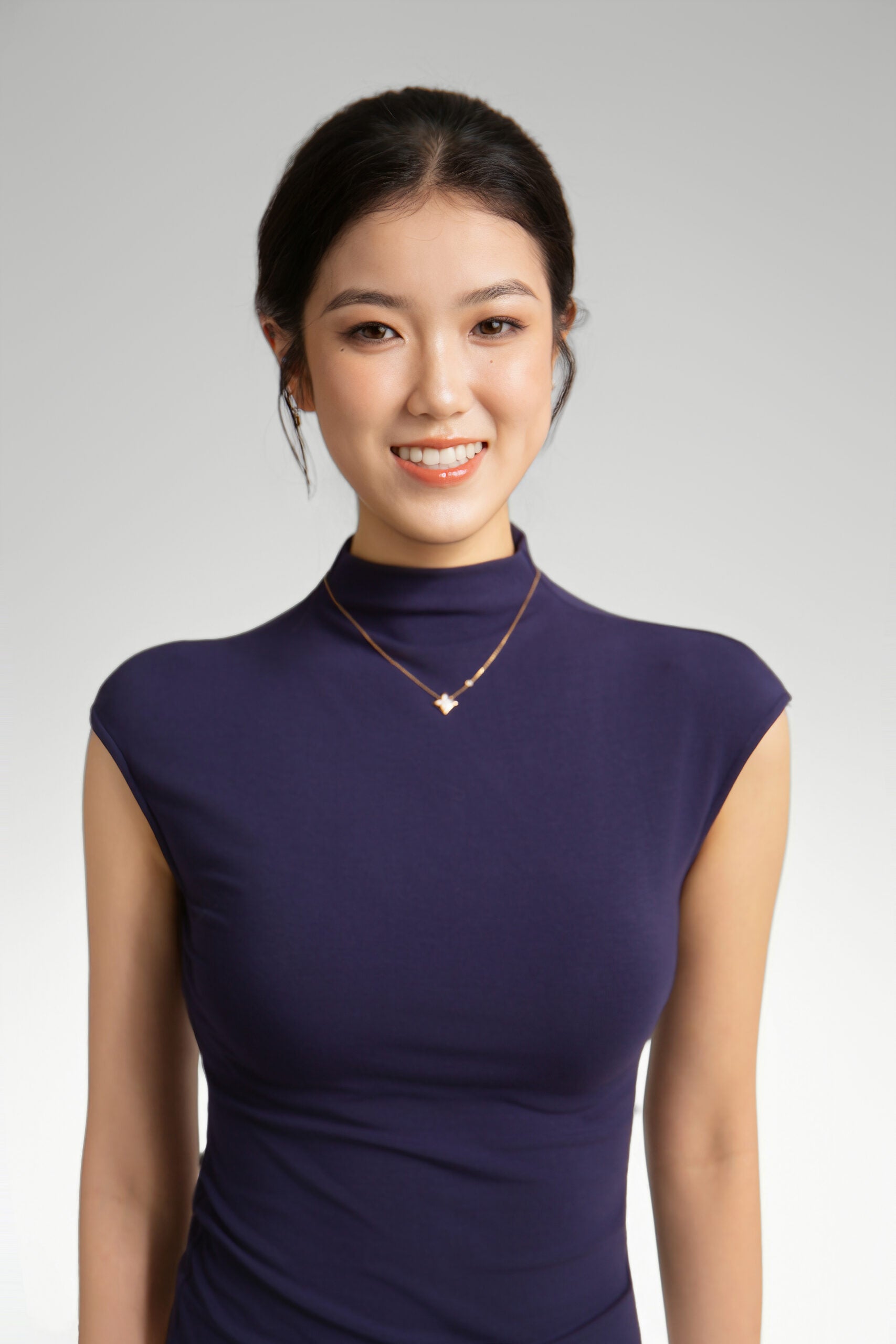 Lin