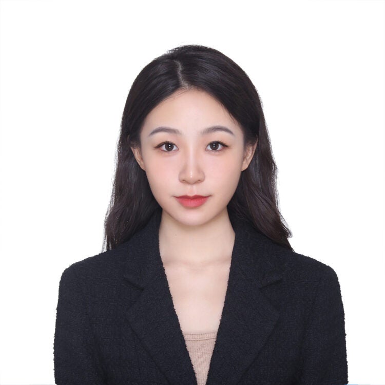 Zhang