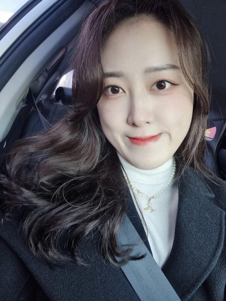 Lee