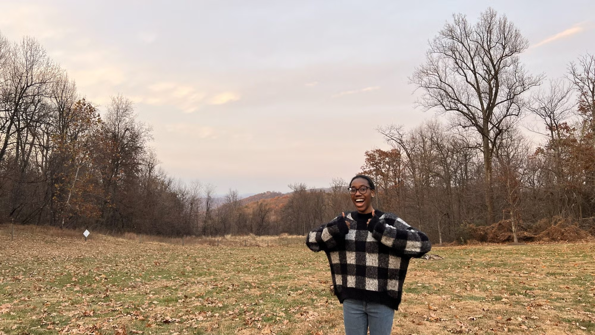Conquering The Day: Life at a New School as a Transfer Student