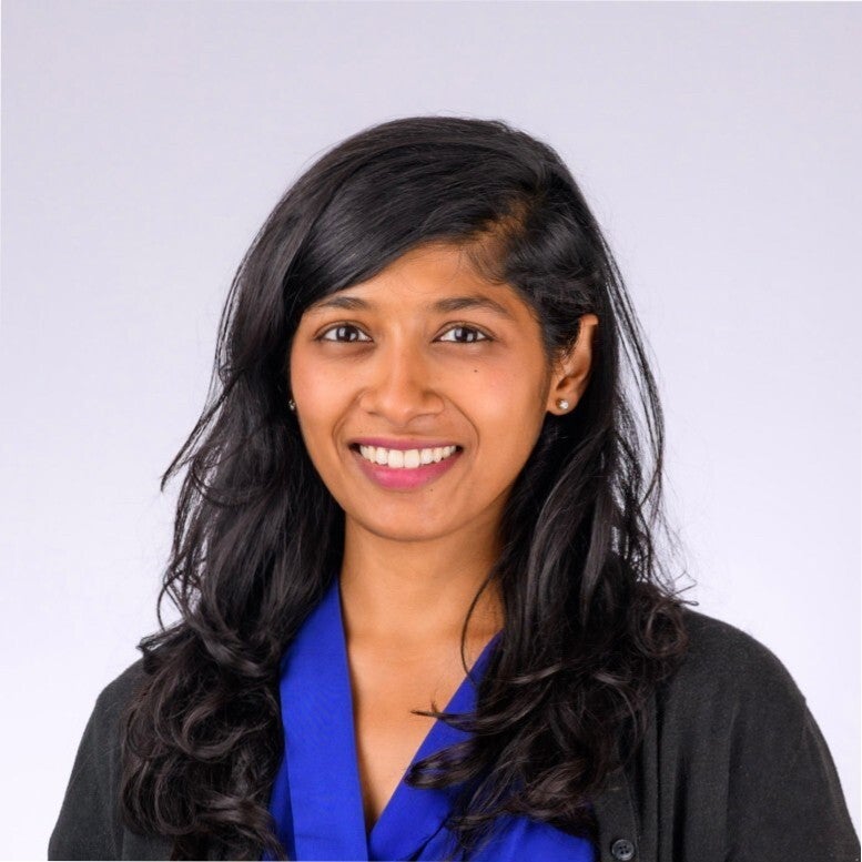 Shankaran