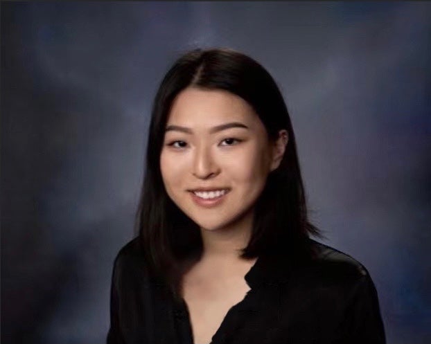 Lin