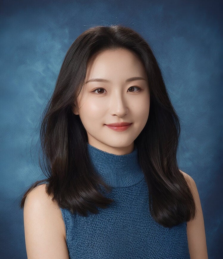 Huang