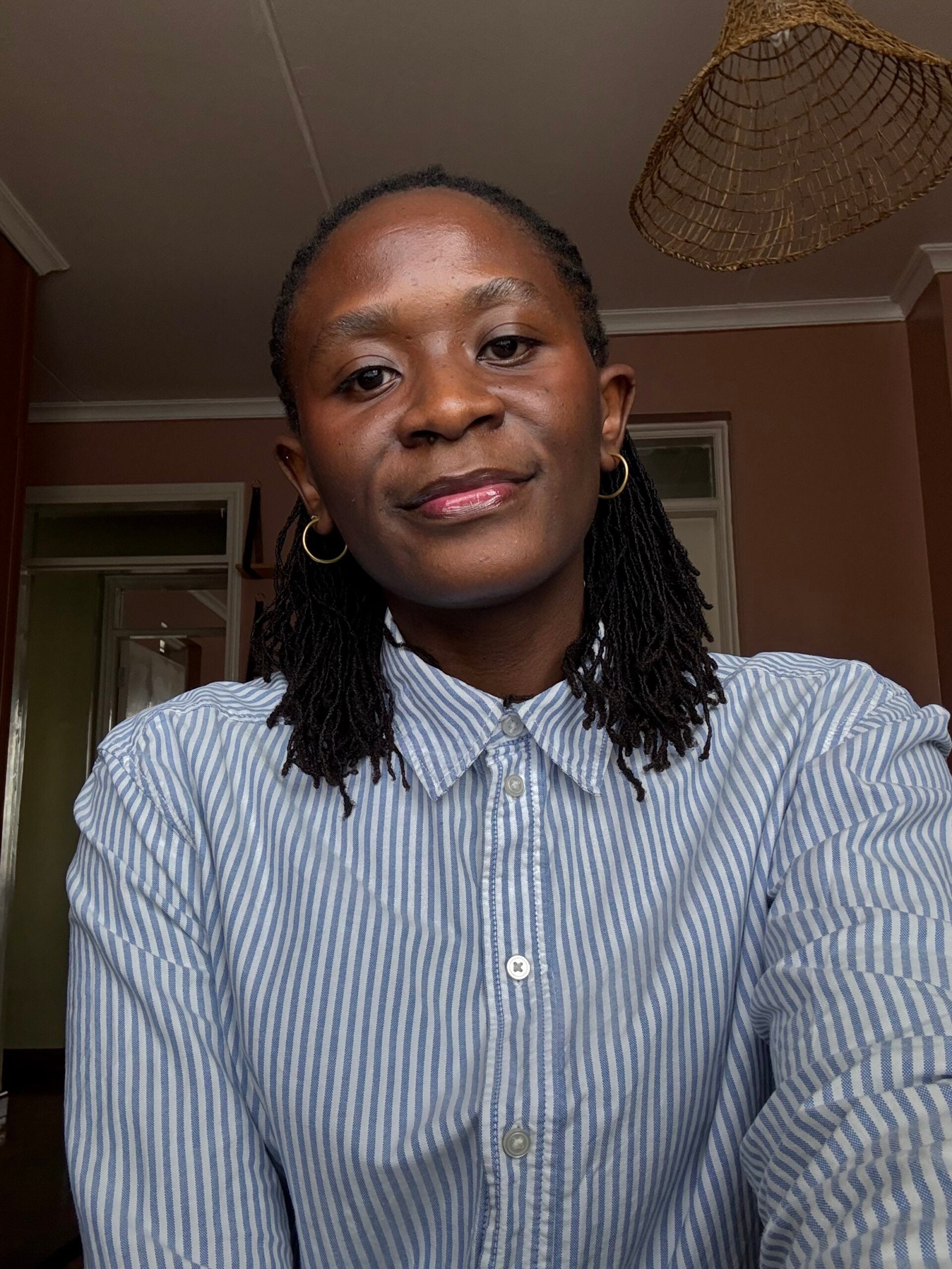 Omondi