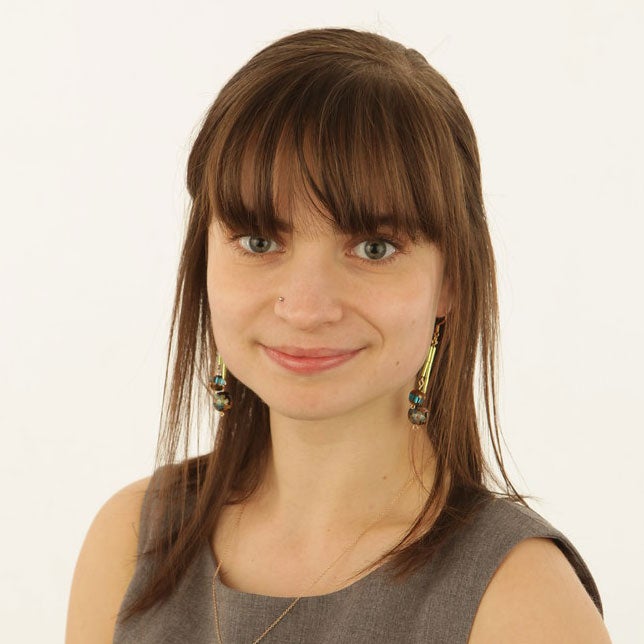 Konstantinova