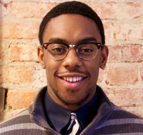 Moore