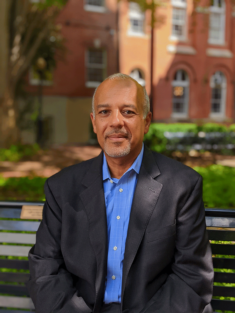 Mo Elleithee headshot