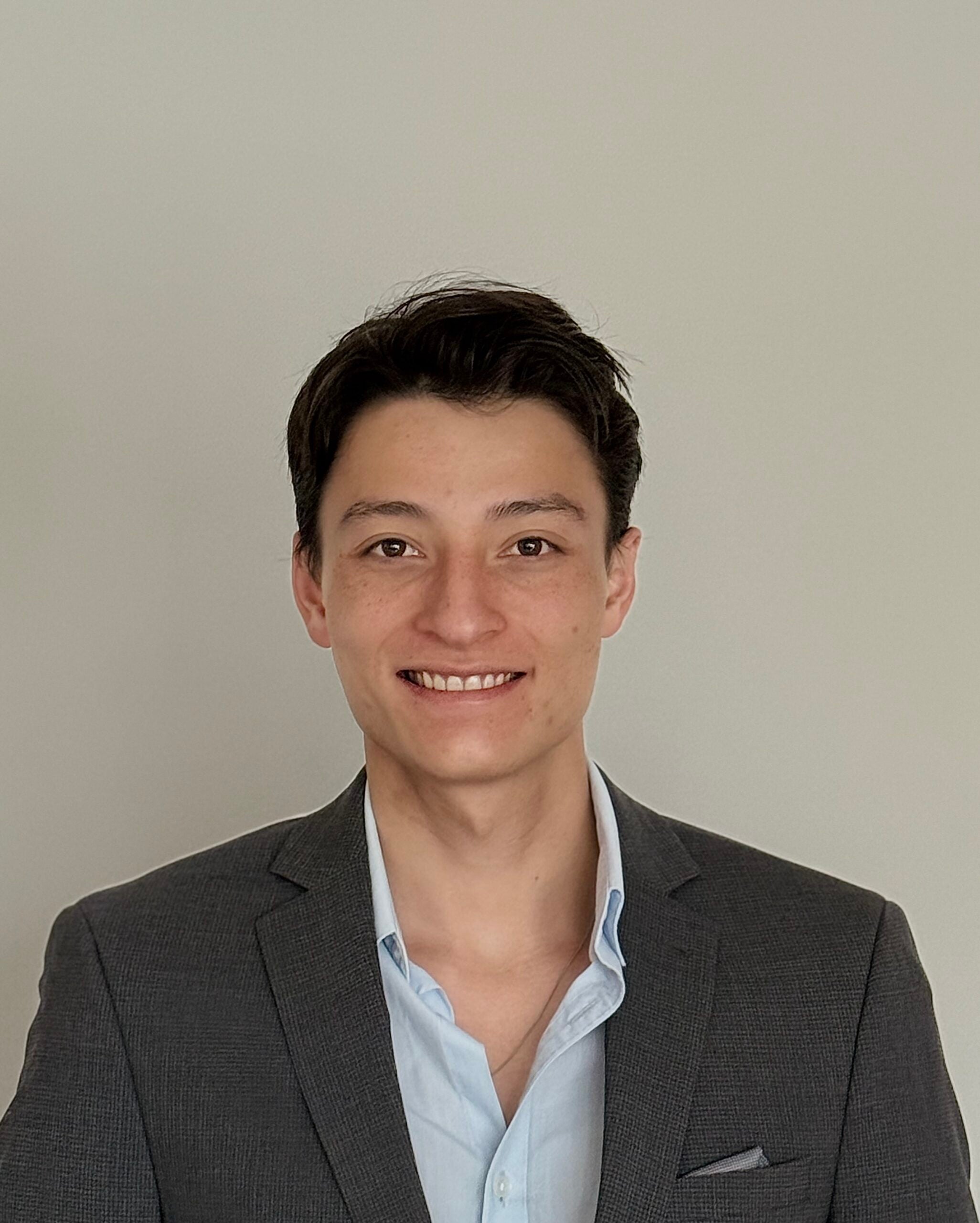 Luu Van Lang