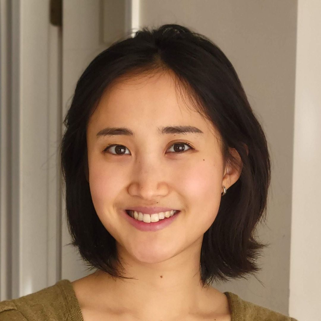Lee