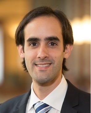 Prieto Novillo
