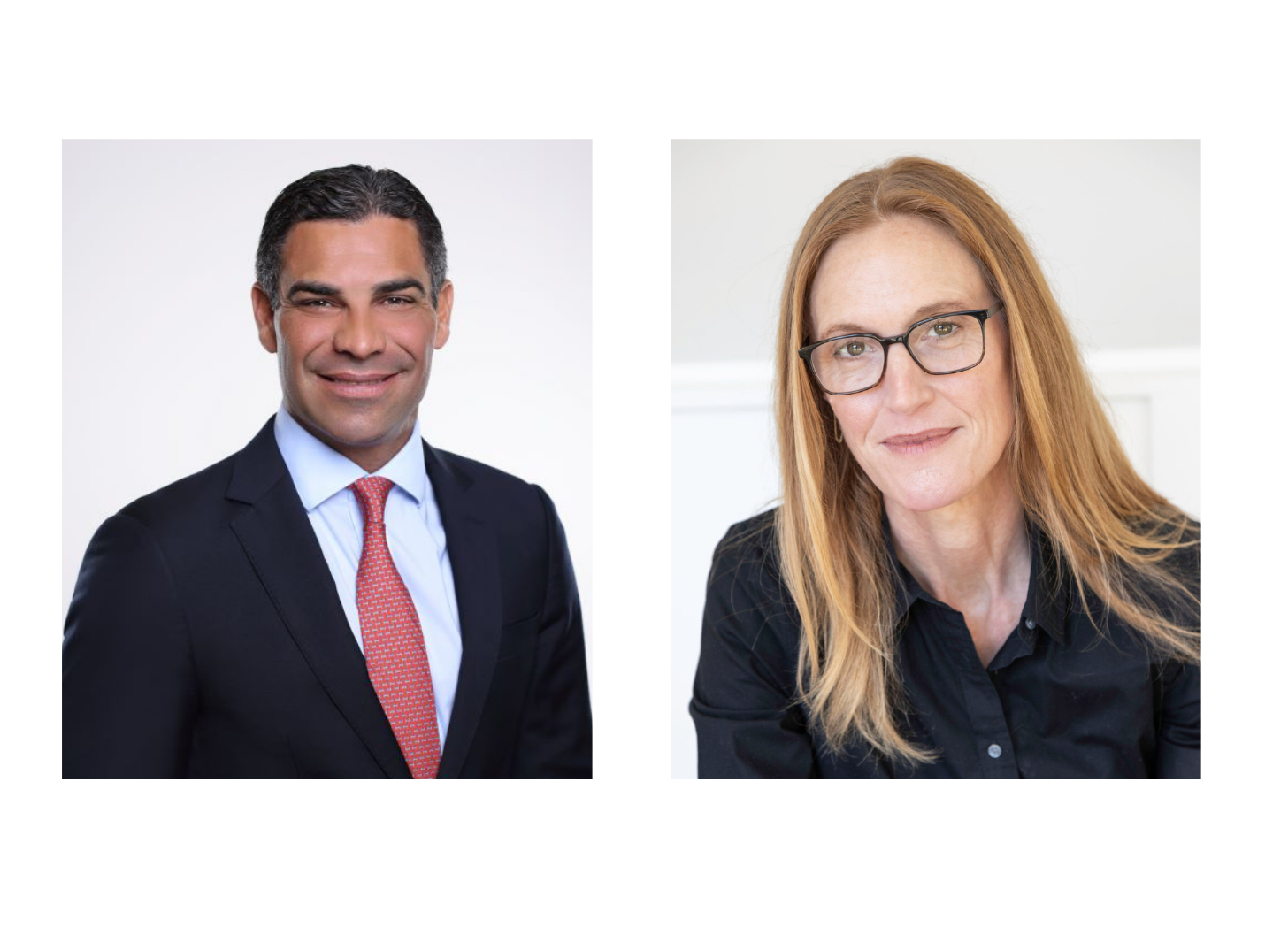 Meet the Fall 2026 Institute of Politics & Public Service Capitol Campus Fellows