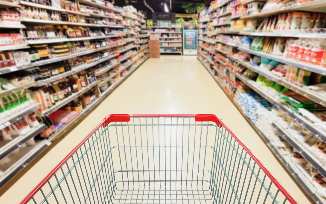 Better Government Lab Receives More Than $2 Million from the Walmart Foundation to Support SNAP Administration, Accuracy and Access